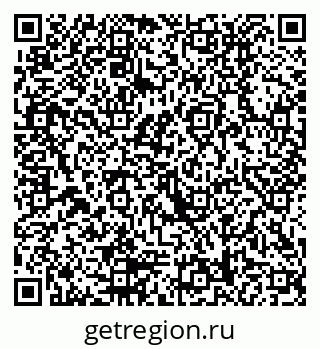 79290018156