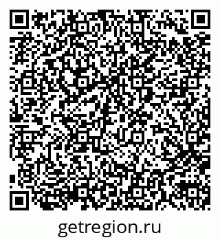 79290018157