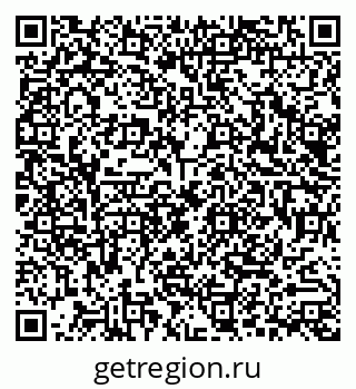79290018158