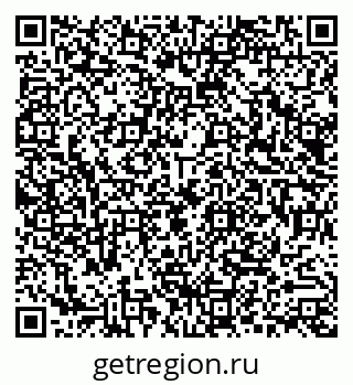 79290018159