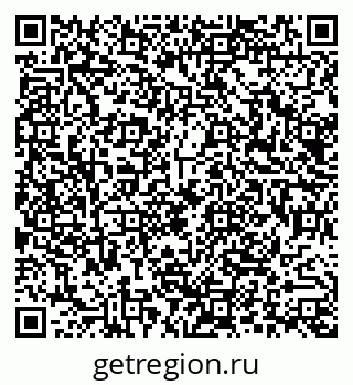 79290018160