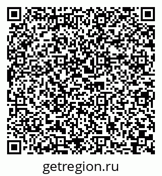 79290018161