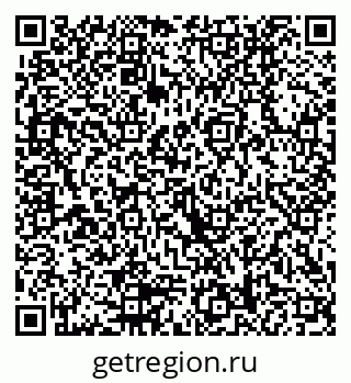 79290018166
