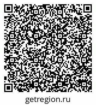 79290018168