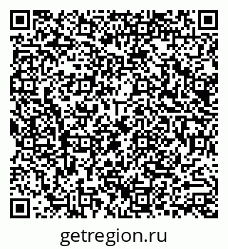 79290018169
