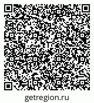 79290018170