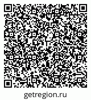 79290018171