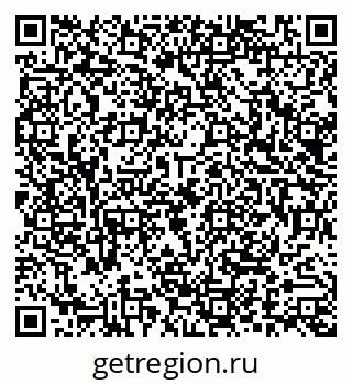 79290018173