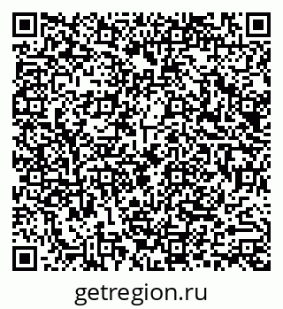 79290018175