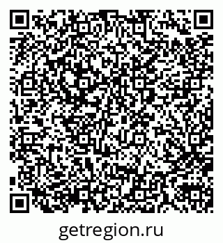 79290018176