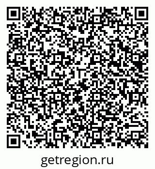 79290018178