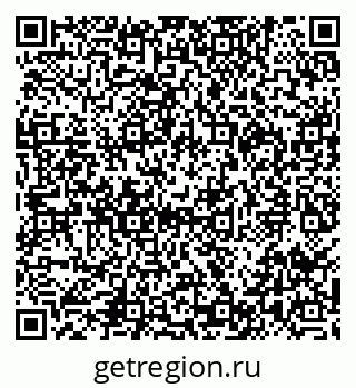 79290018179