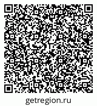 79290018180