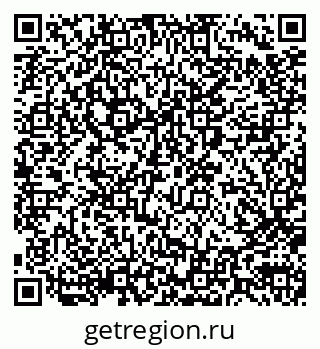 79290018181