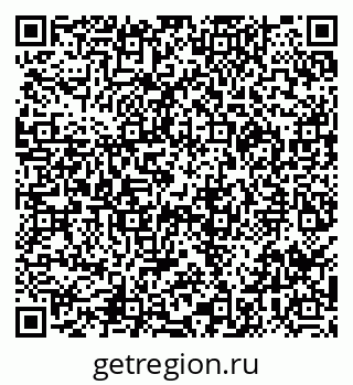 79290018182