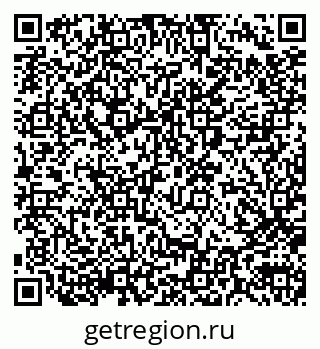 79290018185