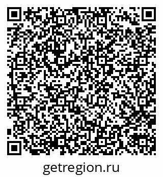 79290018186