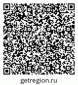 79290018187