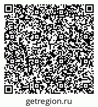 79290018188