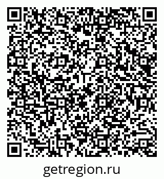 79290018189