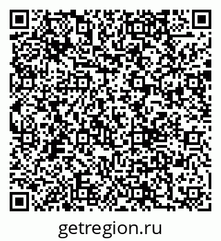 79290018191
