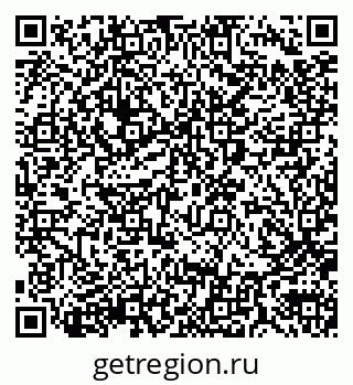 79290018192