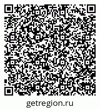 79290018193