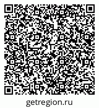 79290018195