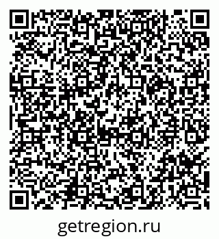 79290018196