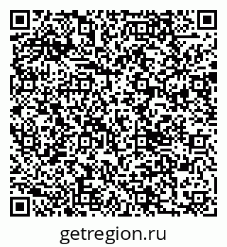 79290018200