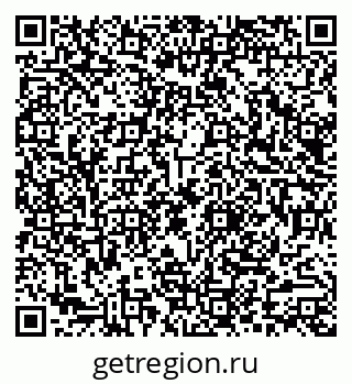 79290018203