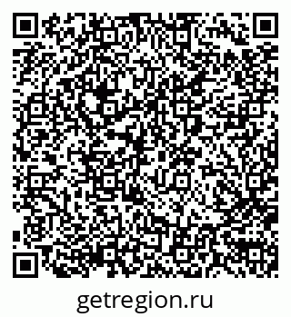 79290018205