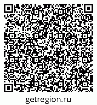 79290018206