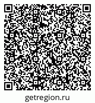 79290018207