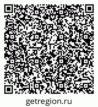 79290018208