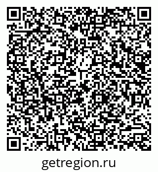 79290018209