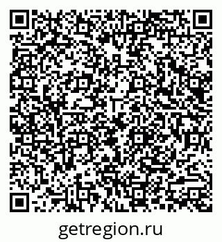 79290018210