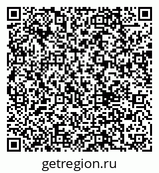 79290018211