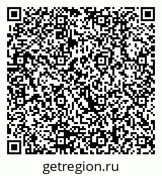 79290018212