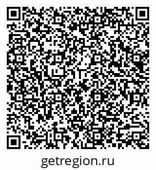 79290018213
