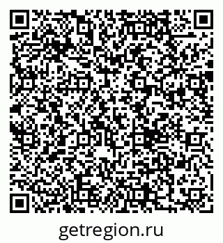 79290018216