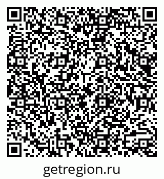 79290018217