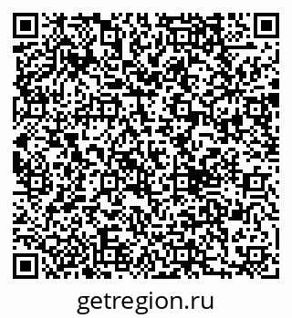 79290018218