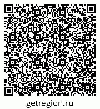 79290018221