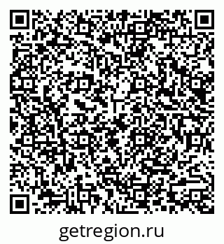 79290018222