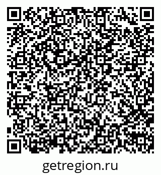 79290018223