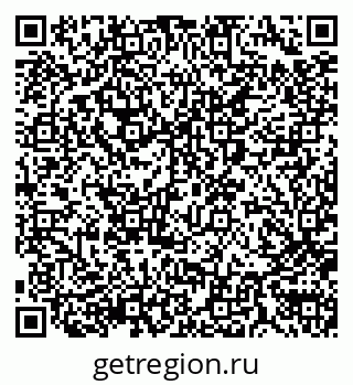 79290018226
