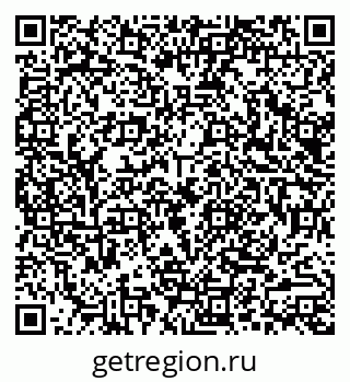 79290018228