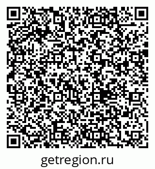 79290018229