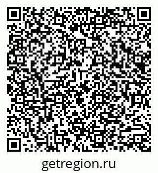 79290018231